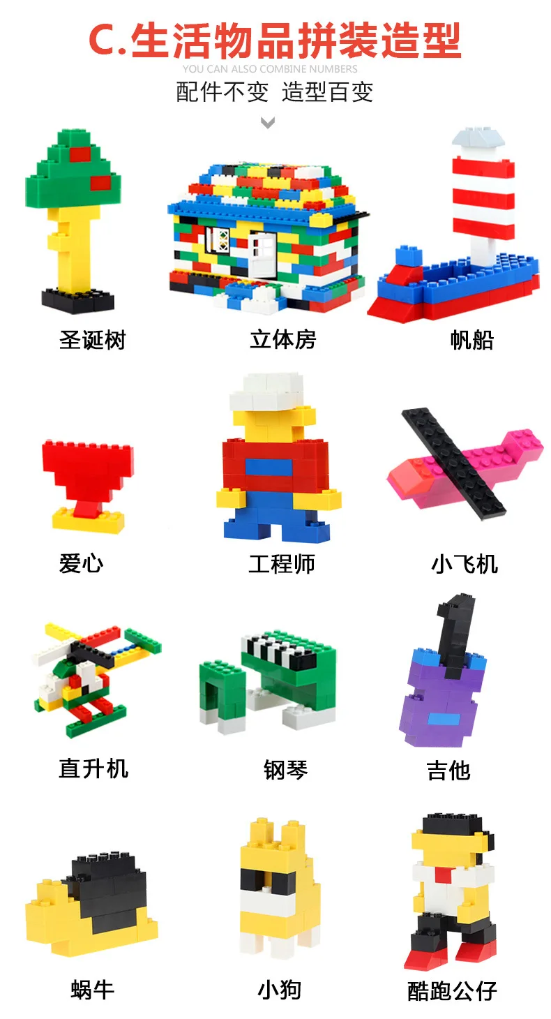 010410-10