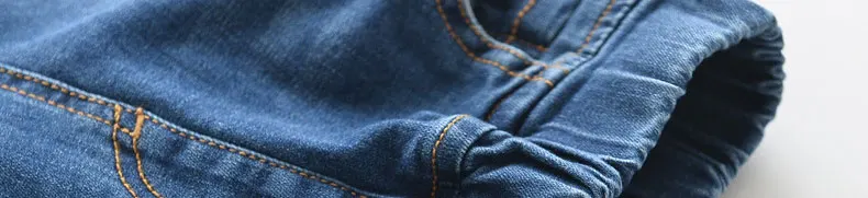2018-Baby-Kids-Cotton-Lined-Warm-Winter-Jeans-For-Girls-Cherry-Embroidered-Denim-Long-Pants-Toddler-Children-Trousers-Leggings_27