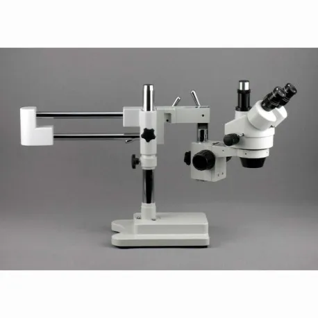 SM-4T-microscope-2