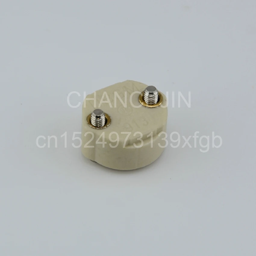 DBGM-913-9