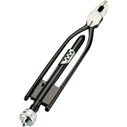 TOOL252_001