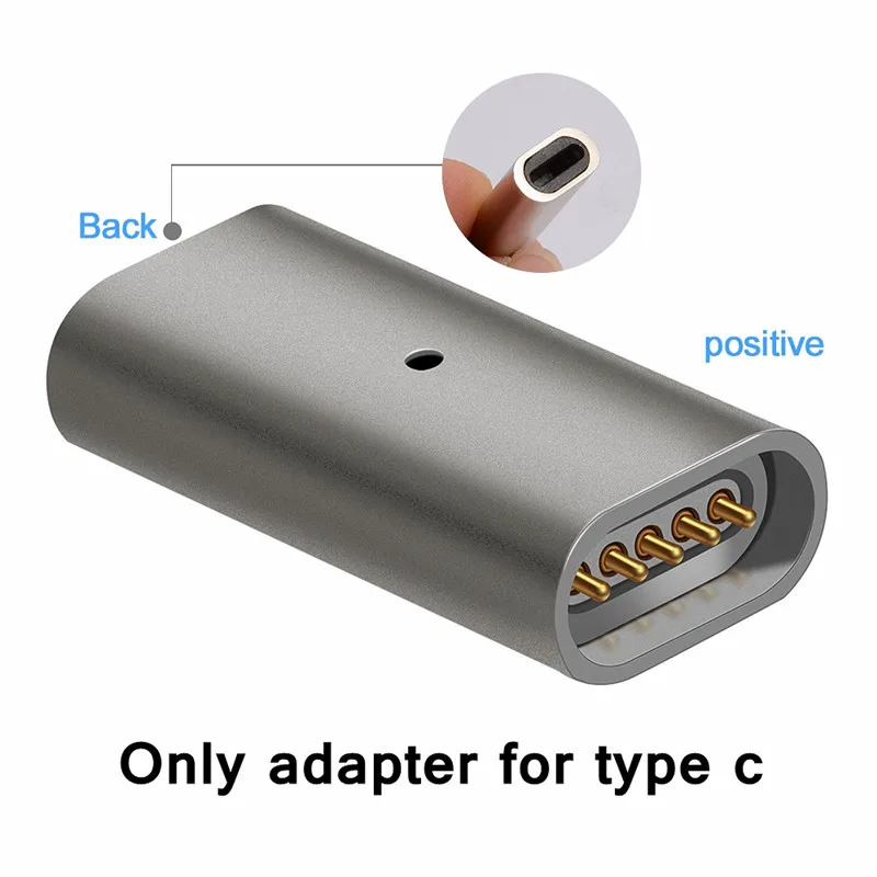 type c
