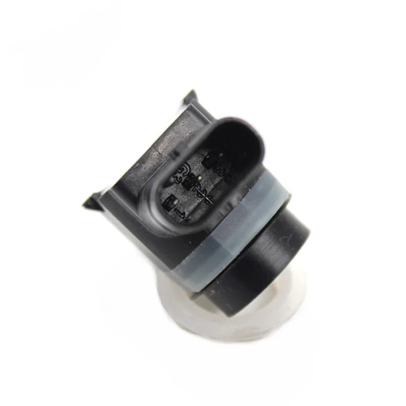 Датчик парковки 3C0919275S для Volkswagen Jetta MK5 Golf 6 Passat B6 1S0919275 4H0919275 4 шт. автомобильные