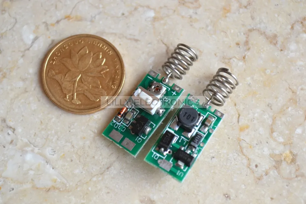 3 7 V 5 Питание драйвер для 405nm 1 250 мВт Фиолетовый/синий лазерный диод LD|laser diode