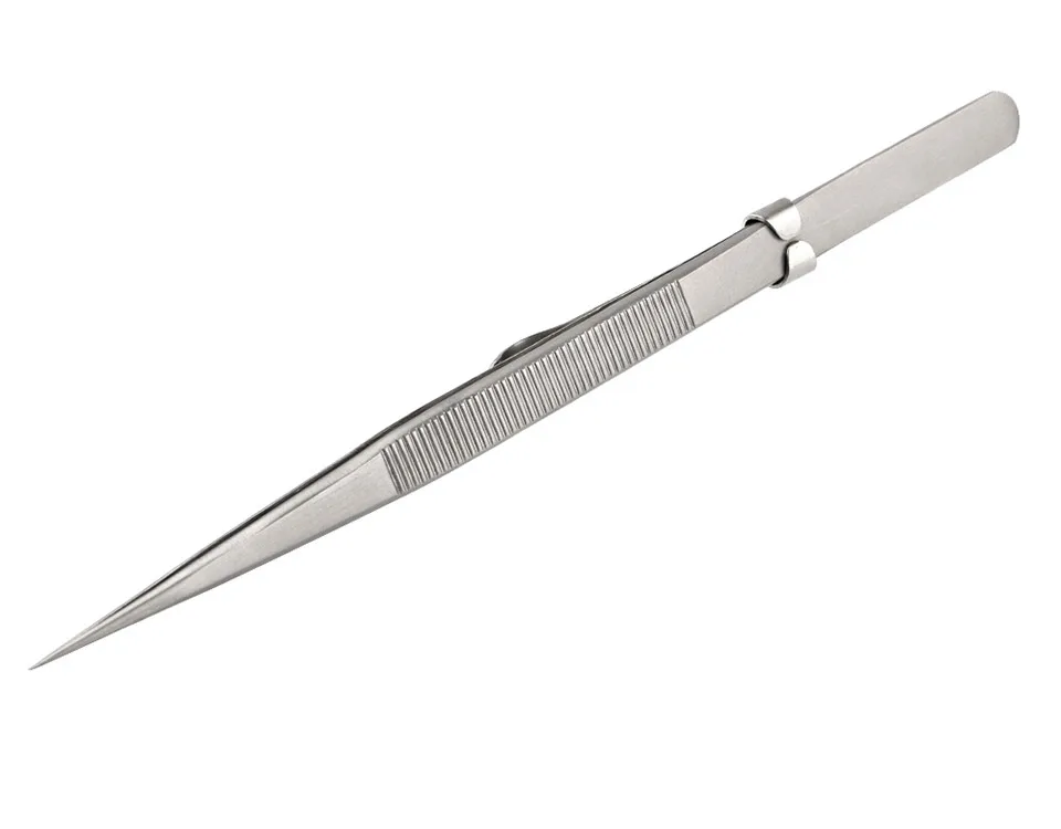 tweezers (11)