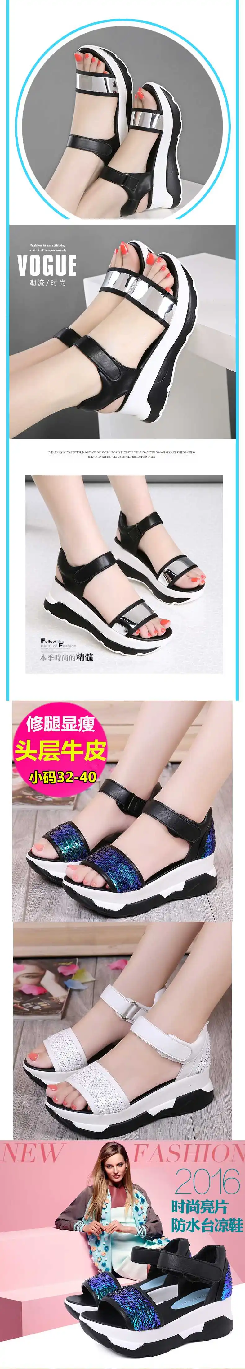 S4183(100001)