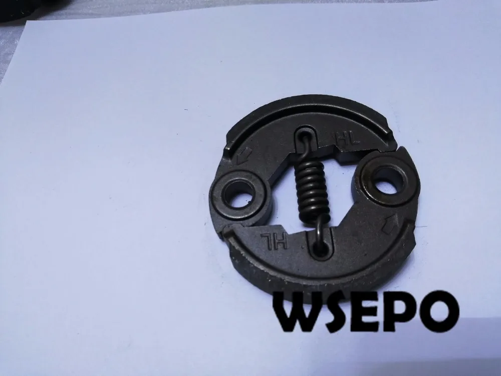1E36F 32cc Clutch1