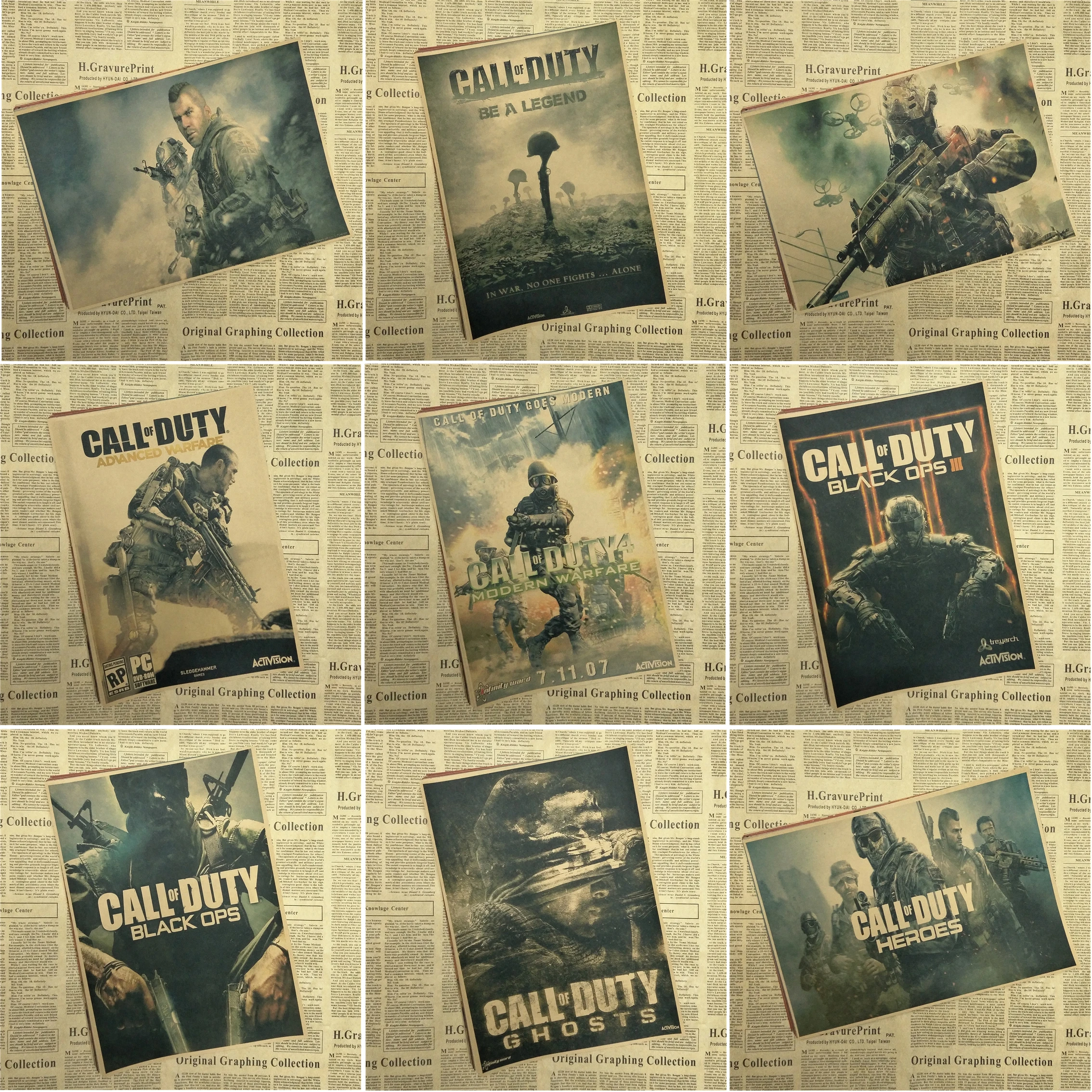 call of duty promotion-shop for promotional call of duty on call of duty promotion-shop for promotional call of duty on
