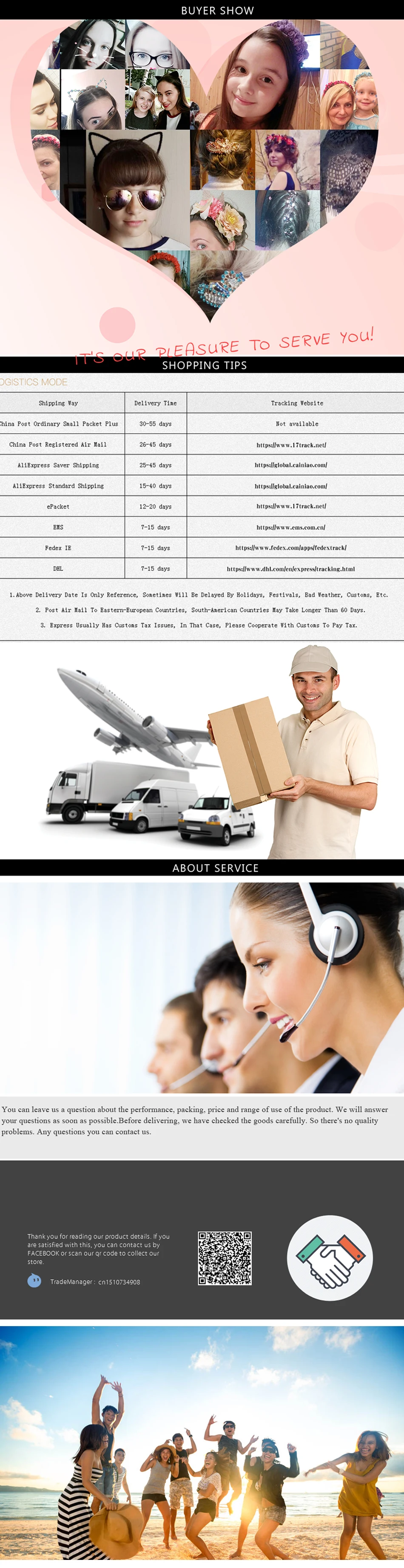 Haimeikang Fashion Girls Metal Rhinestone Hair Clips For Women Hair Barrettes Ponytail Clip Hairpins Pearl Hair Accessories gold hair clips