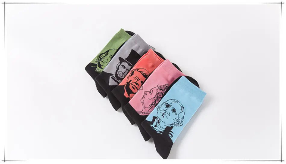 mens socks20188804