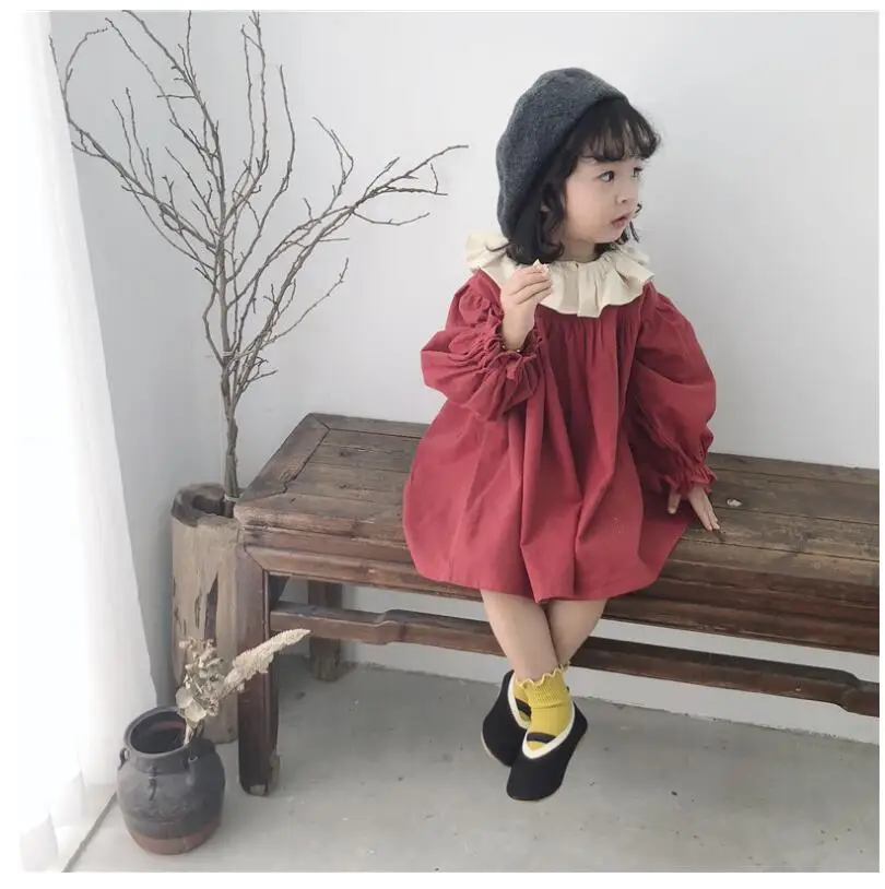 QQ20180821222557