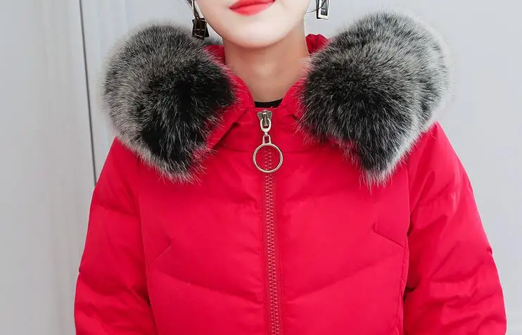 QQ20180912145650