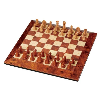 

New Design 3 in 1 set of wooden Chess International Travel Games of backgammon Chess Entertainment T20 Air Currents