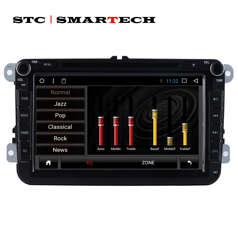 Top SMARTECH 2Din VW Vehicle GPS Navigation Android Car Radio for Volkswagen passat golf polo Skoda DVD Stereo AudioGPS Support TPMS 3 Top SMARTECH 2Din VW Vehicle GPS Navigation Android Car Radio for Volkswagen passat golf polo Skoda DVD Stereo AudioGPS Support TPMS 3