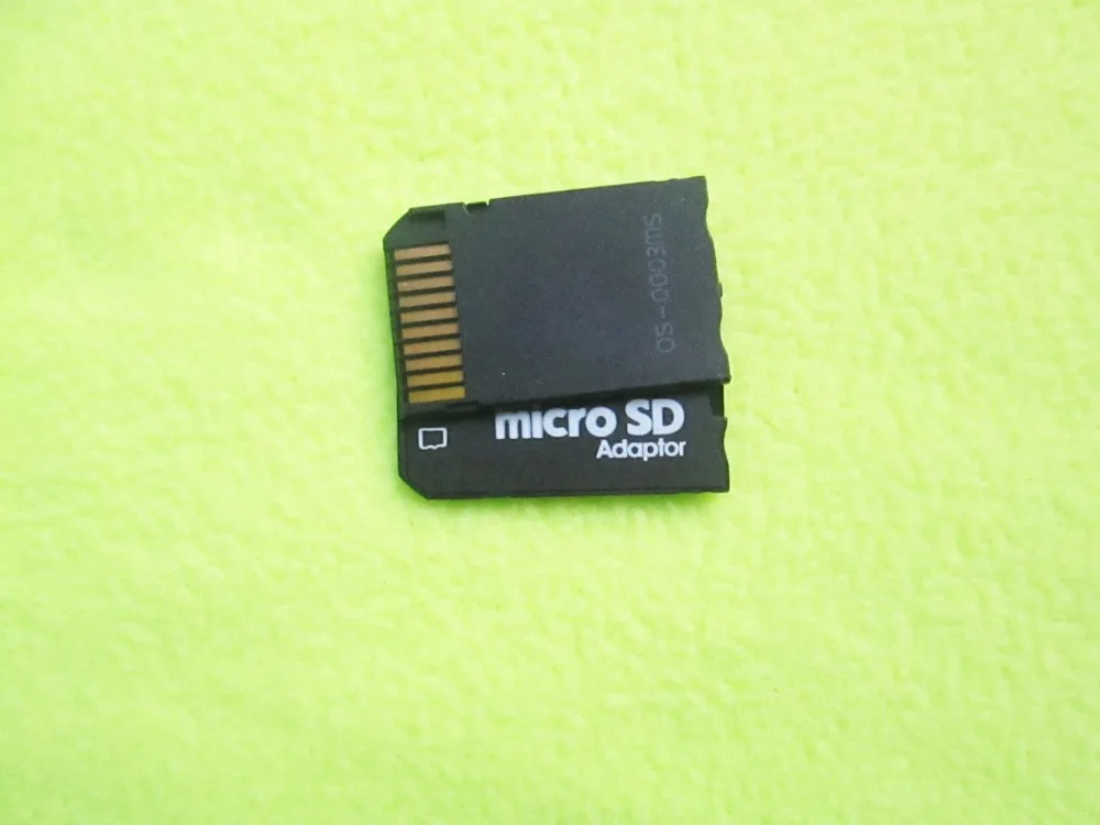 2000 (1)