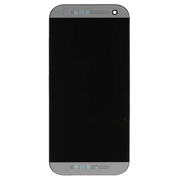 

2 in 1 for HTC One Mini 2 (LCD + Touch Pad) Digitizer Assembly