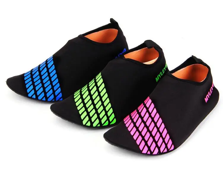 الجديد وصول الصيف حذاء امرأة في الرجال الأحذية الرحلات المنبع المشي المياه التجفيف السريع حذاء ST279 senderismo الجديد وصول الصيف حذاء امرأة في الرجال الأحذية الرحلات المنبع المشي المياه التجفيف السريع حذاء ST279 senderismo