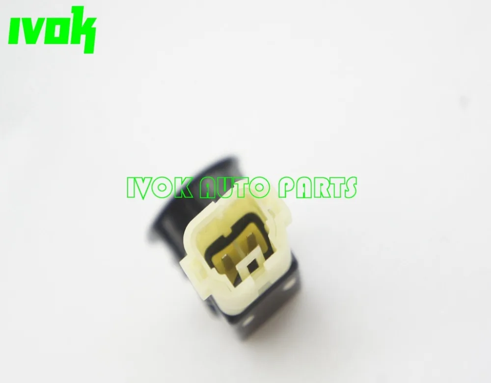 Датчик В Сборе, Парктроник PDC Для Honda Accord CM5 2003-2006 08V66-SDE-7M00 08V66SDE7M00