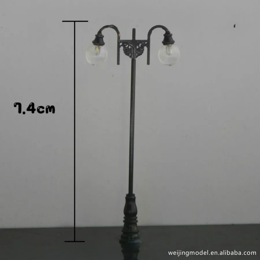 scale metal light (6)