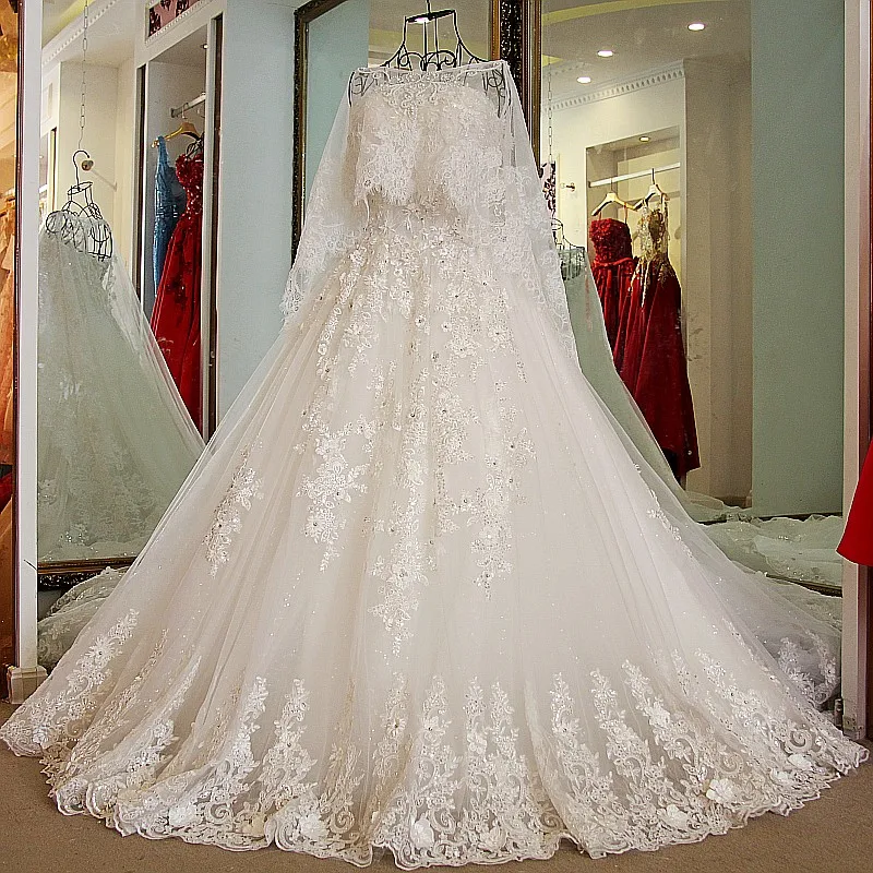 cheap winter wedding dresses Dress Yp