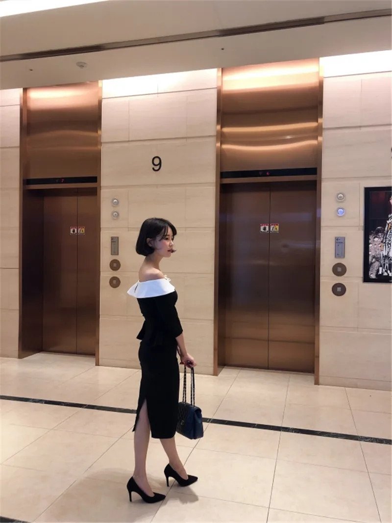 x8