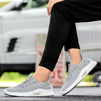 

TKN 2019 Spring Running Shoes Women Sneakers Women Sport Shoes Breathable Free Run Zapatillas Hombre Mujer Sneakers for Girls