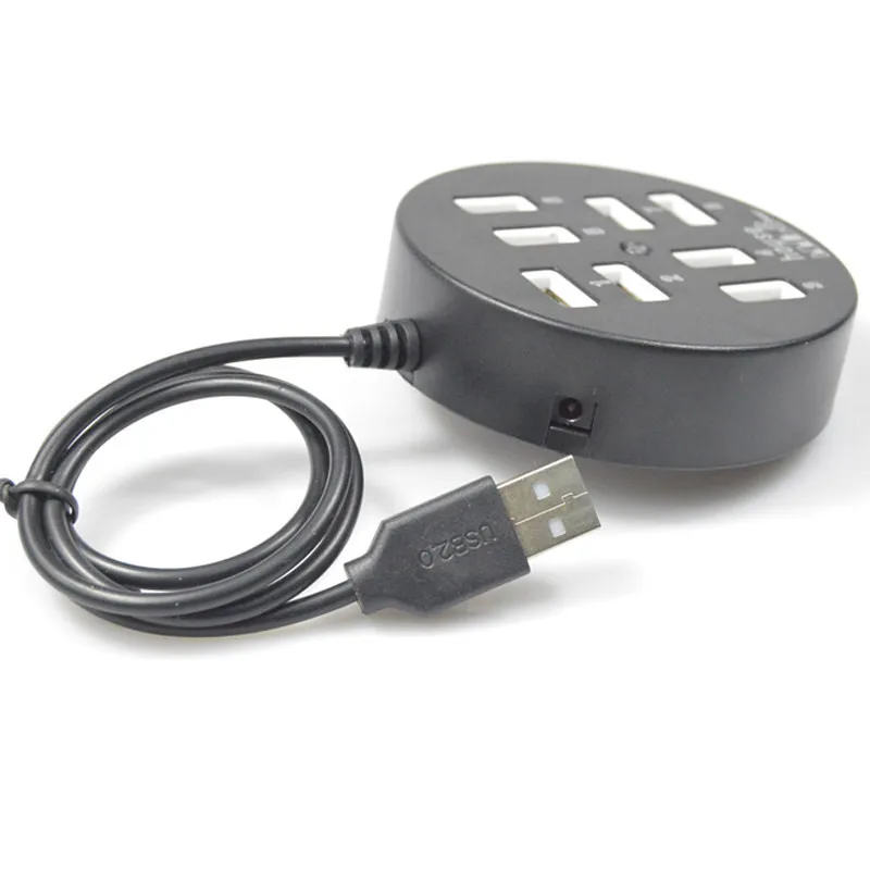 Best buy effelon for ipad for mac