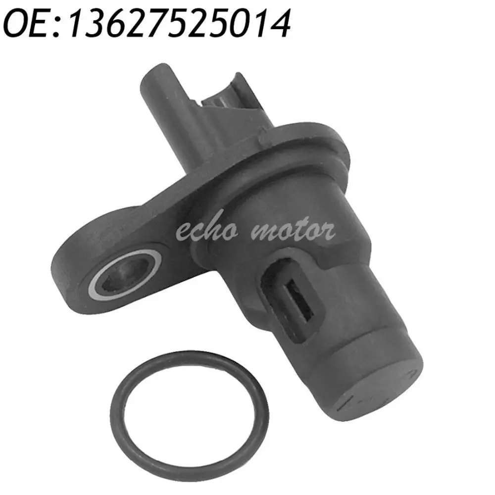 Automotive Sensors Camshaft Position Sensor 13627525014 For BMW 1 2 3 4