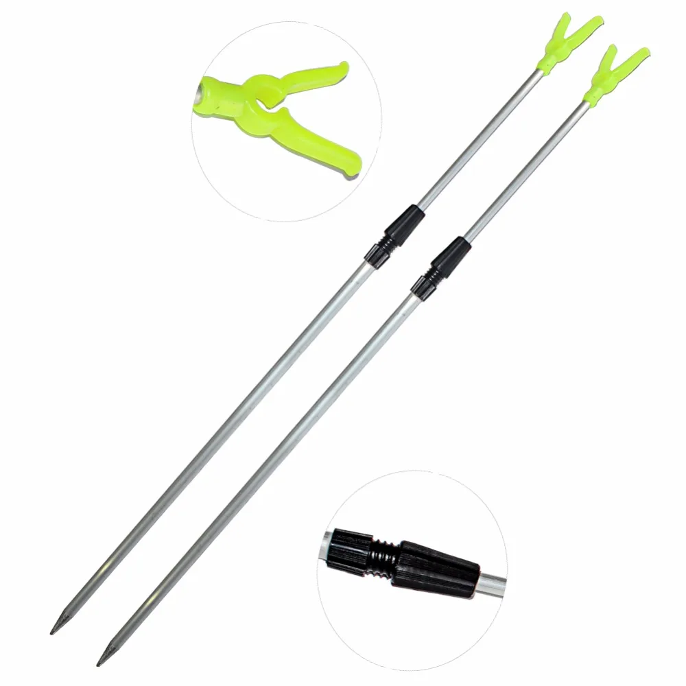 Легкая подставка для удилища "gm rod post dx". Тренога под фидерное удилище. Держатель для удилища kdf 105-11. Подставка под удочку для рыбалки. Подставка фидерная под удилище mifine 56002.