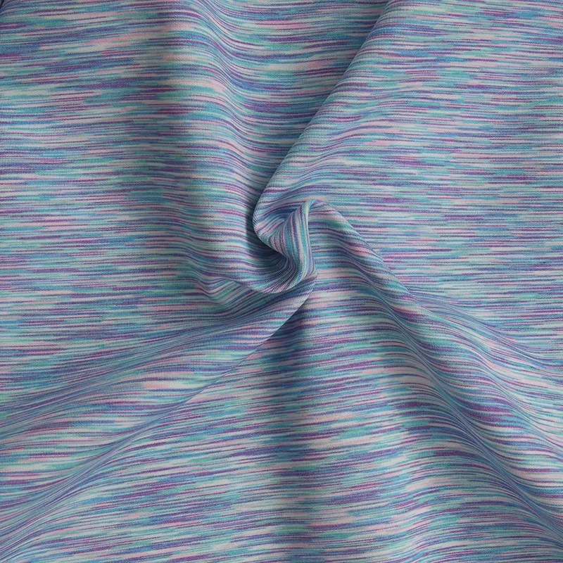 IMG_0028