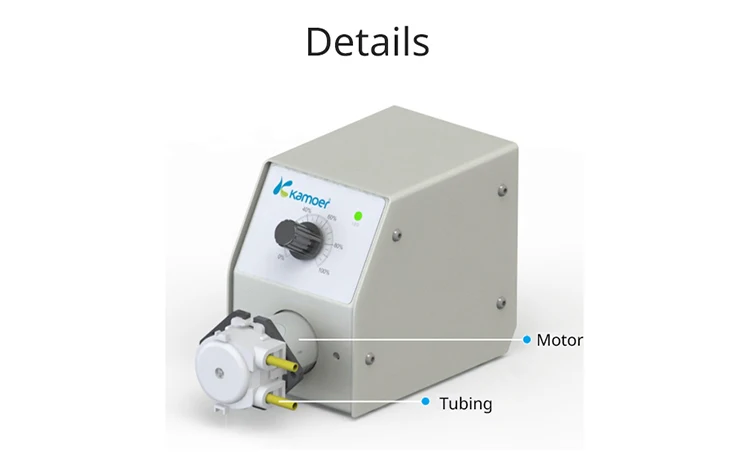 kcp-plus_04