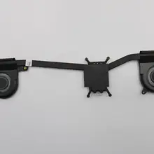 YOGA 920-13IKB тепловой модуль L 80Y7 W/Вентилятор