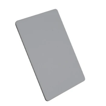 

1000pcs Low Price High Quality TK4100 125khz ID Access Control Card