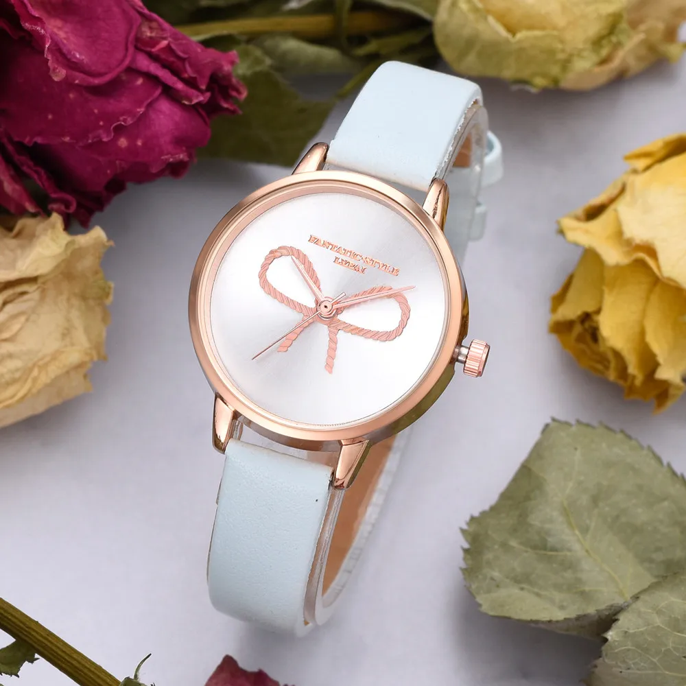 watch (32)