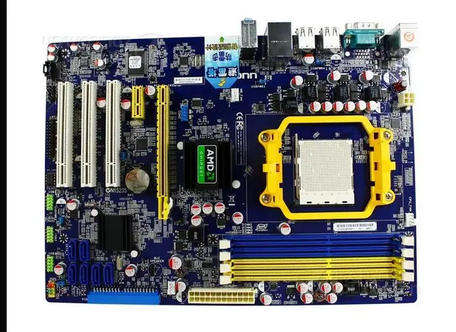 Foxconn A74GA AMD Chipset Windows 8 X64 Driver Download Drivers Update: Foxconn A74GA AMD Chipset