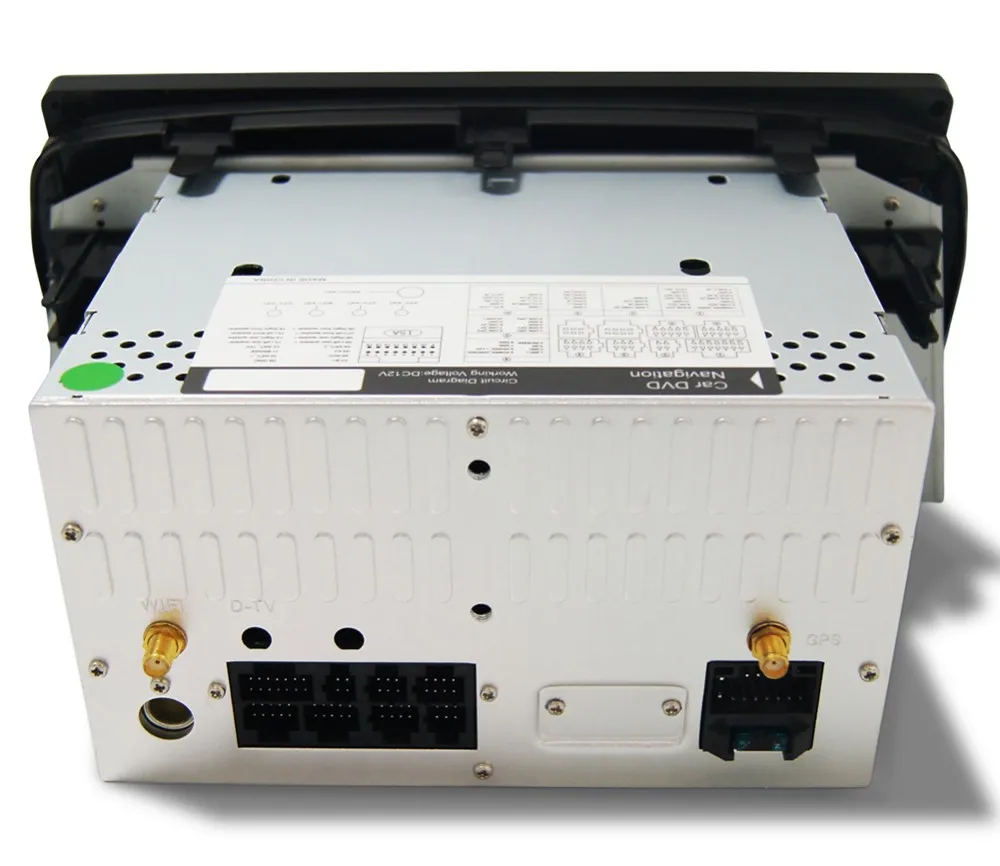 Excellent 10.1" HD 1024*600 Android 6.0 Car DVD Radio GPS Stereo Navigation Player for Mazda CX-5 CX5 6 2013-2015GPS Radio 4 Core 4G WIFI 3 Excellent 10.1" HD 1024*600 Android 6.0 Car DVD Radio GPS Stereo Navigation Player for Mazda CX-5 CX5 6 2013-2015GPS Radio 4 Core 4G WIFI 3