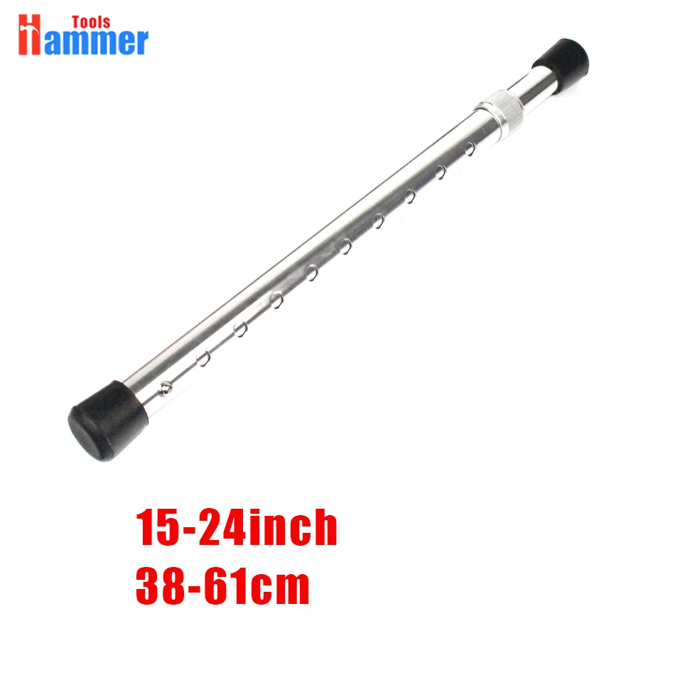 Hood Prop tools Car engine cover stand kit Car door holder product PDR King tools accessory Hood tools