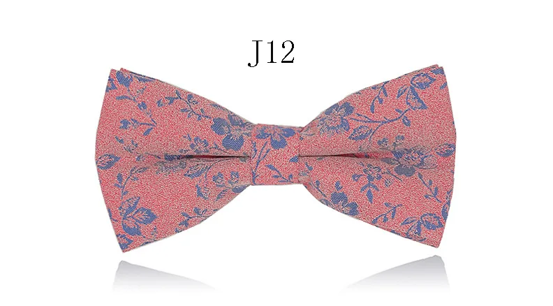 J12