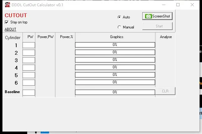 aeProduct.getSubject()