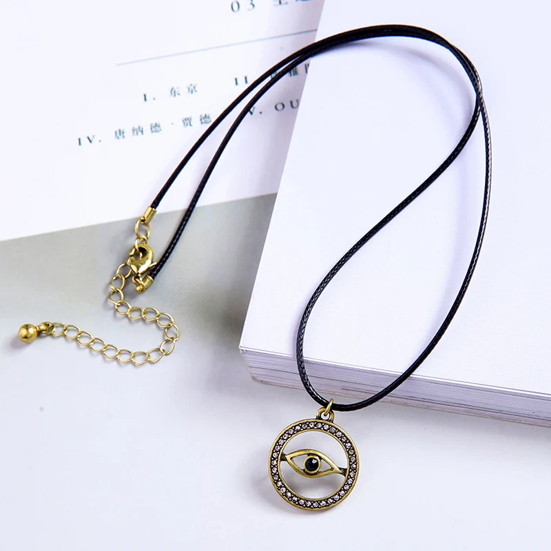 xl02145c-7-800 (3)