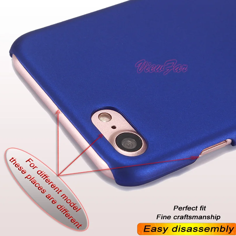 VF-Apple-iphone7-PC-mosha6