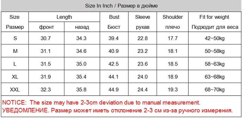 Мех любовь новинка Мех парка длинные Для женщин зимнее пальто натуральный енота Меховая куртка роскошный большой съемный воротник парка Femme