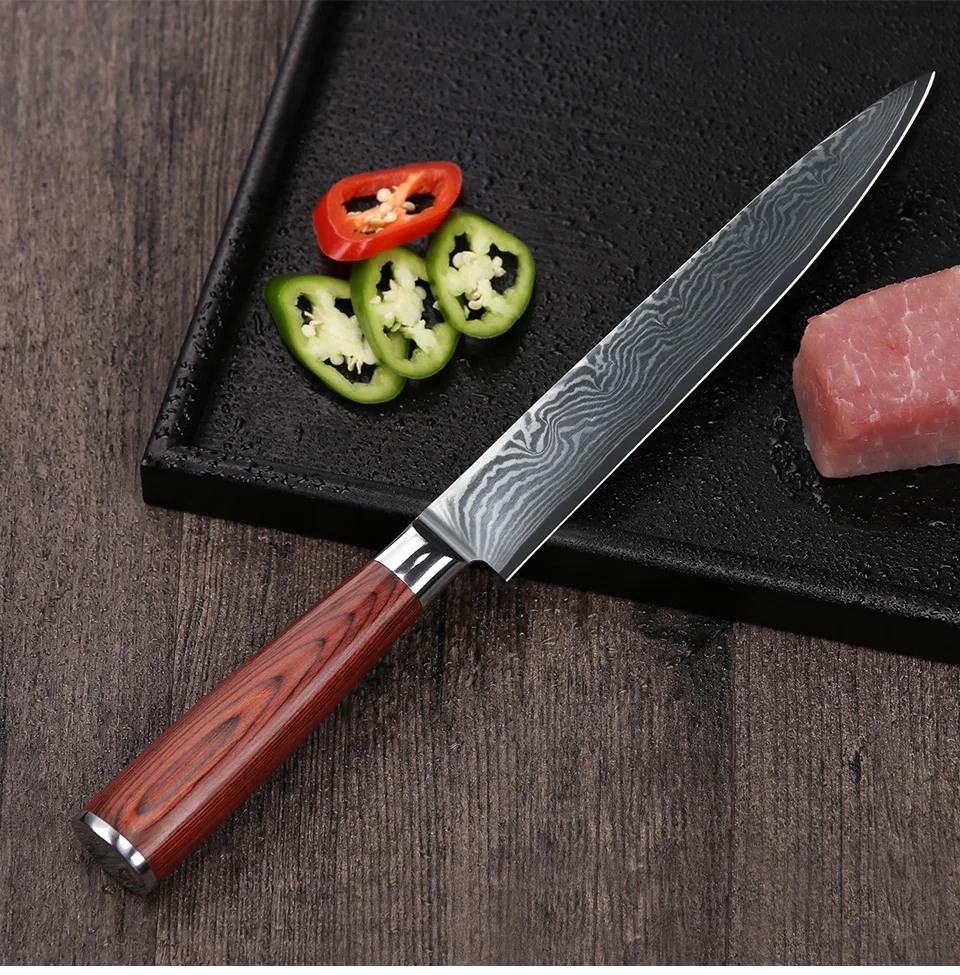 Cleaver-knife-01_04
