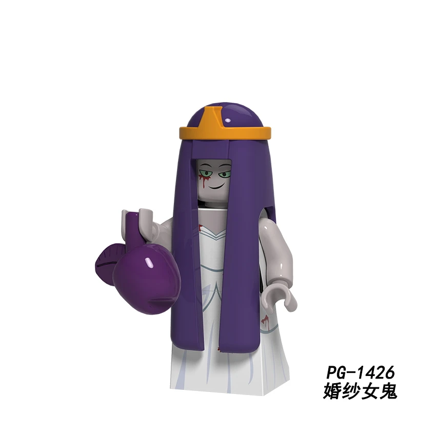 PG-1426