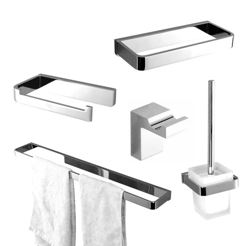 Luxury Bathroom Hardware online buy wholesale bath metal from china bath metal wholesalers Luxury Bathroom Hardware online buy wholesale bath metal from china bath metal wholesalers