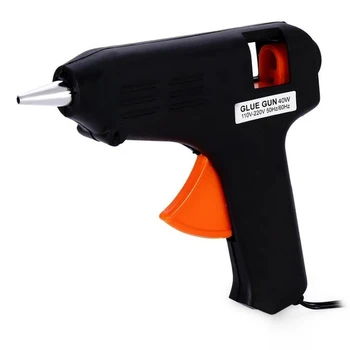 

Car Dent Body Damage Repairs Bumping Tool Remover Car Sheet Metal Repair Tool Easy To Use Polishing & Grinding Materials Set(E