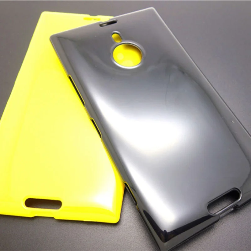 nokia lumia 1520 wallet case