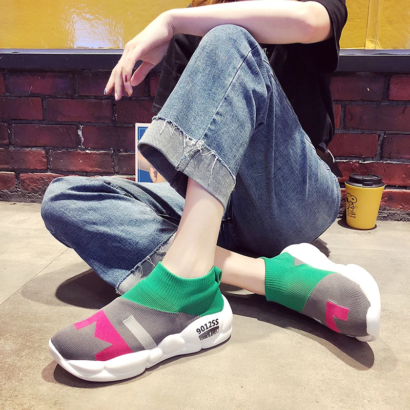 hottest shoes summer 2019