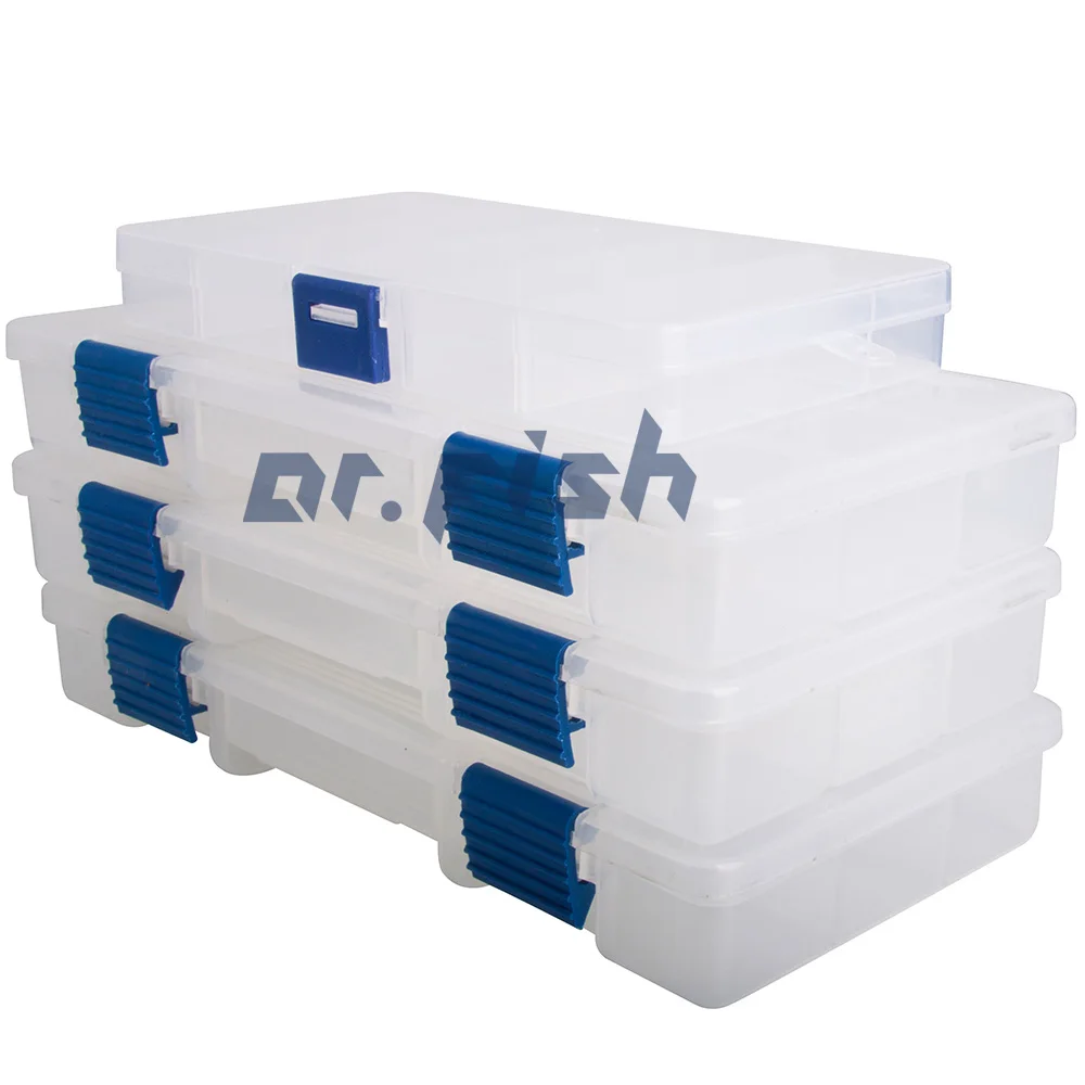 BTKA2_dr_4