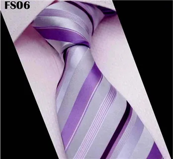FS06